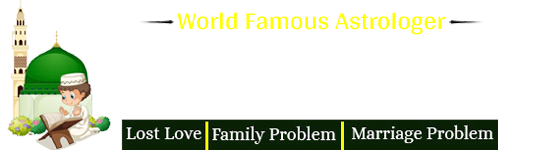 Miya Irshad Mohammed